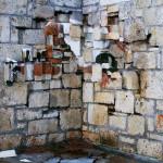 PHOTOGRAPHY : Michel Lamoller PHOTOGRAPHY : Michel Lamoller