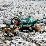 PHOTOGRAPHY : Michel Lamoller PHOTOGRAPHY : Michel Lamoller