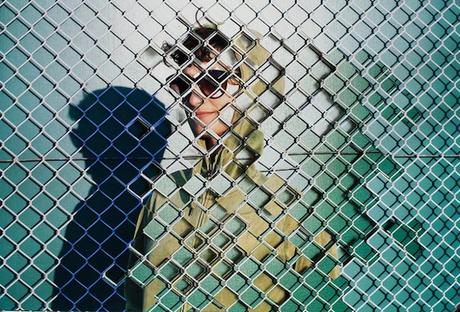 PHOTOGRAPHY : Michel Lamoller Tautochronos-Mixed-Media-6