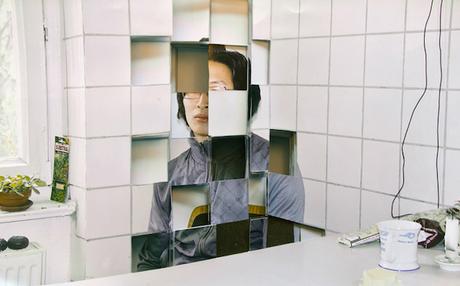 PHOTOGRAPHY : Michel Lamoller Tautochronos-Mixed-Media-8