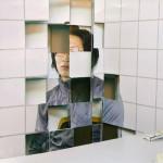 PHOTOGRAPHY : Michel Lamoller PHOTOGRAPHY : Michel Lamoller