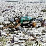 PHOTOGRAPHY : Michel Lamoller PHOTOGRAPHY : Michel Lamoller