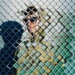 PHOTOGRAPHY : Michel Lamoller PHOTOGRAPHY : Michel Lamoller