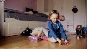 Quand les publicitaires font joujou Quand les publicitaires font joujou