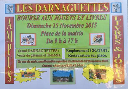 Bourse aux livres et aux jouets 242a03_e166d66d0a6643b0a825cb7a27682192.jpg_srb_p_432_302_75_22_0.50_1.20_0.00_jpg_srb