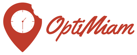 ob_4a3f2c_logo-optimiam-300dpi