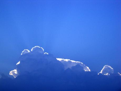 Présence nue Afficher l'image d'origine