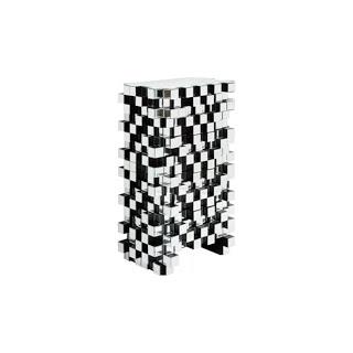 Ranger la maison Ranger la maison