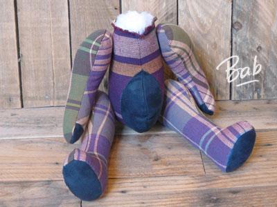 tuto-ours-13 tuto-ours-13