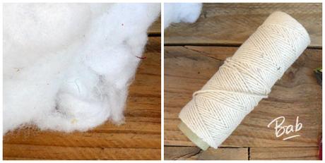 tuto-detail-03 tuto-detail-03