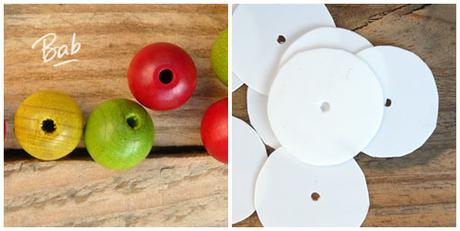 tuto-detail-02 tuto-detail-02