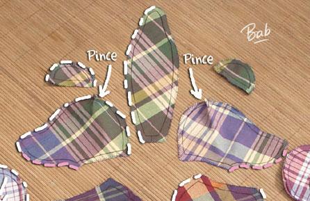 tuto-ours-03c tuto-ours-03c