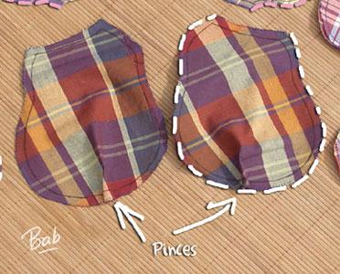 tuto-ours-03b tuto-ours-03b