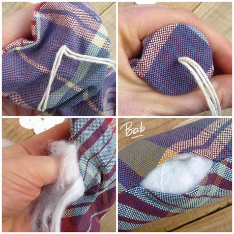 tuto-ours-07 tuto-ours-07