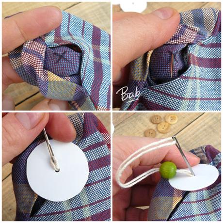 tuto-ours-06 tuto-ours-06