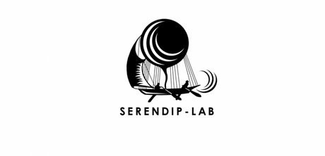 Festival Serendip Lab 2015