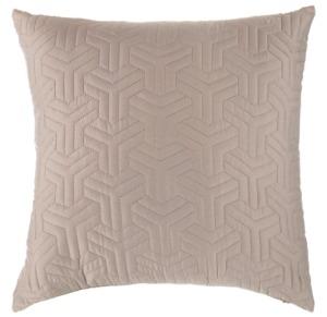 https://www.bouclair.com/18497-Alva-Collection-Decorative-Pillow.aspx