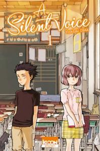 silent voice 1