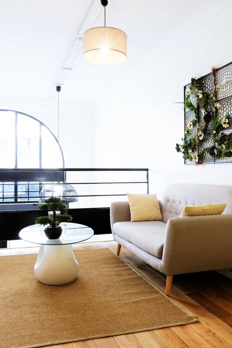 Les « Jolies Mamans » d’Esthederm ! Jolies Mamans_photos N Fussler_15