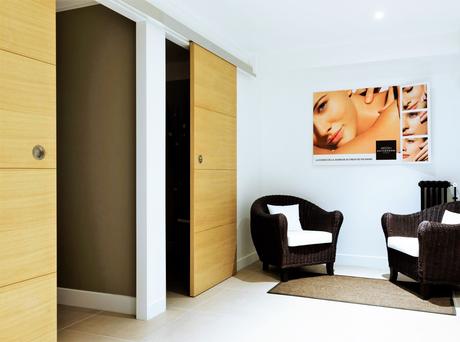 Les « Jolies Mamans » d’Esthederm ! Jolies Mamans_photos N Fussler_09