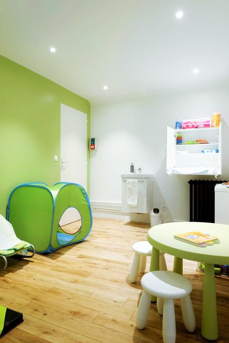 Les « Jolies Mamans » d’Esthederm ! Jolies Mamans_photos N Fussler_17