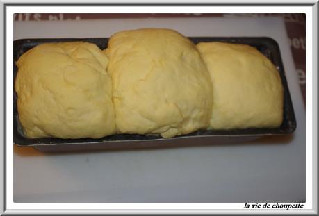 BRIOCHE AU MASCARPONE brioche au mascarpone-136