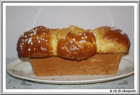 BRIOCHE AU MASCARPONE brioche au mascarpone-142