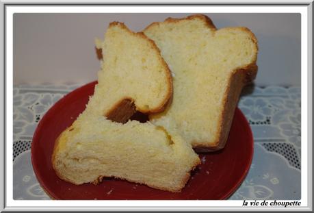 BRIOCHE AU MASCARPONE brioche au mascarpone-144