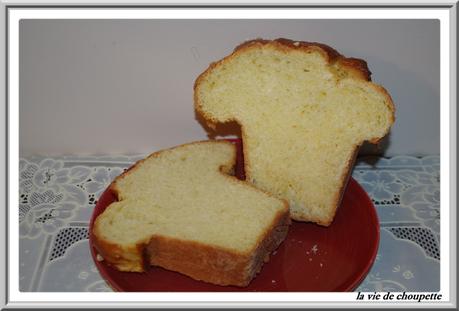 BRIOCHE AU MASCARPONE brioche au mascarpone-143