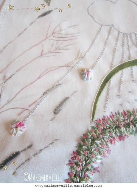 Le droit de rêver encore un peu détail jardin des contes marimerveille 3