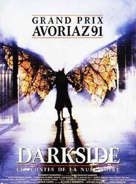 Darkside-les-Contes-de-la-Nuit-noire-affiche-6752