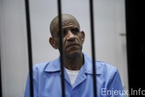 Libye : deux nouveaux suspects dans l’attentat de Lockerbie Libye : deux nouveaux suspects dans l’attentat de Lockerbie