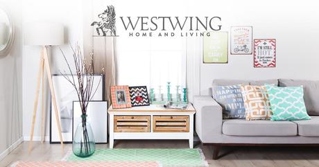 Westwing Home & Living sur iPhone, votre avis sur cette Apps m'intéresse