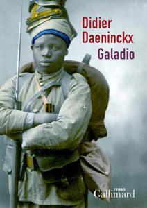Galadio Galadio