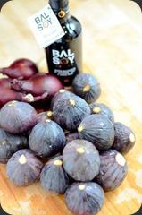 Chutney_Figues_Balsoy-1
