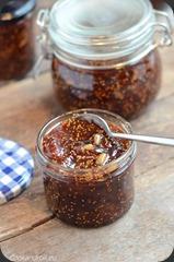 Chutney_Figues_Balsoy-9