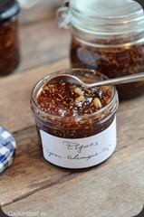 Chutney_Figues_Balsoy-13