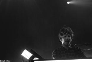 Sage1 MaMA Event #3 : Heymoonshaker, Las Aves, Maïa Vidal, Fuzeta…