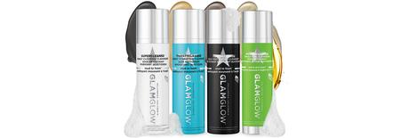 Glamglow : après les masques, les soins quotidiens ambiance-soins-glamglow-blog-beaute-soin-parfum-homme