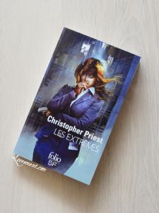 Rond de Sorcière #61 Rond de Sorciere 61 02