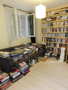 Rond de Sorcière #61 Rond de Sorciere 61 13