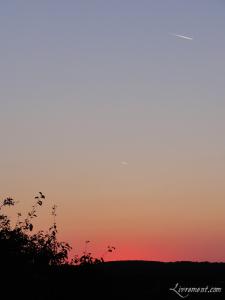 Rond de Sorcière #61 Rond de Sorciere 61 08