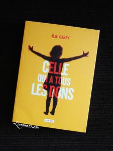 Rond de Sorcière #61 Rond de Sorciere 61 01