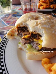 Rond de Sorcière #61 Rond de Sorciere 61 04