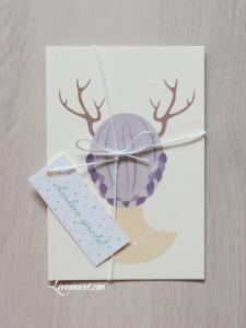 Rond de Sorcière #61 Rond de Sorciere 61 15