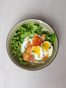 Rond de Sorcière #61 Rond de Sorciere 61 17