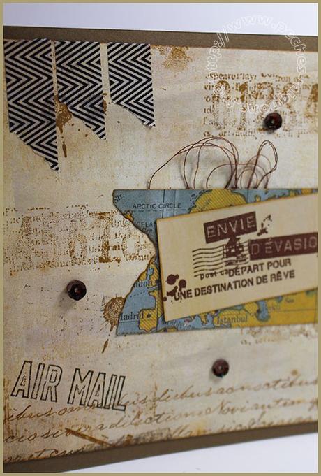 Carte Scrap #390 IMG_26991