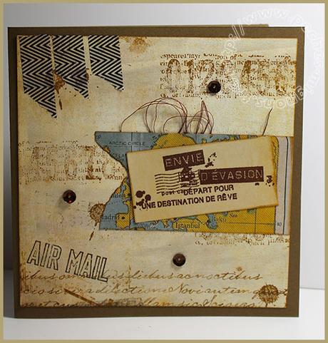 Carte Scrap #390 IMG_26961