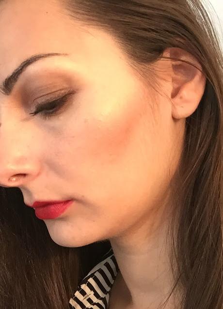 La nouvelle gamme studio Make-up La nouvelle gamme studio Make-up