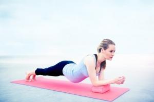 EXERCICE PHYSIQUE: Sa pratique intense permet de mieux se préparer à la grossesse – British Journal of Sports Medicine